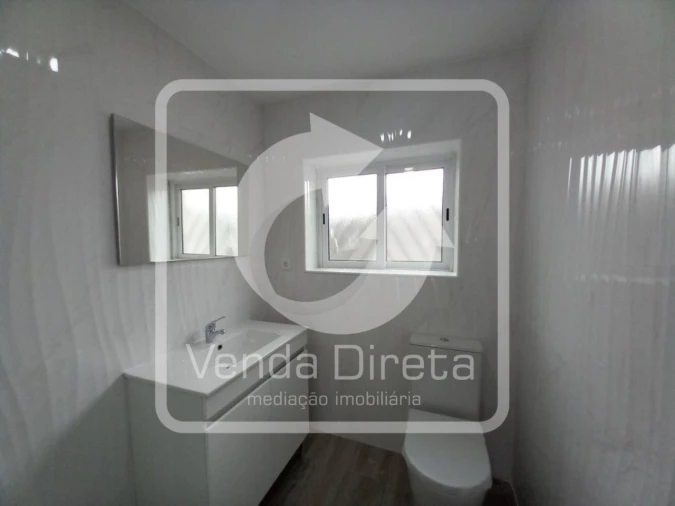 Apartamento T2 para Venda em Ericeira Foto 17