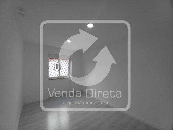 Apartamento T2 para Venda em Ericeira Foto 19