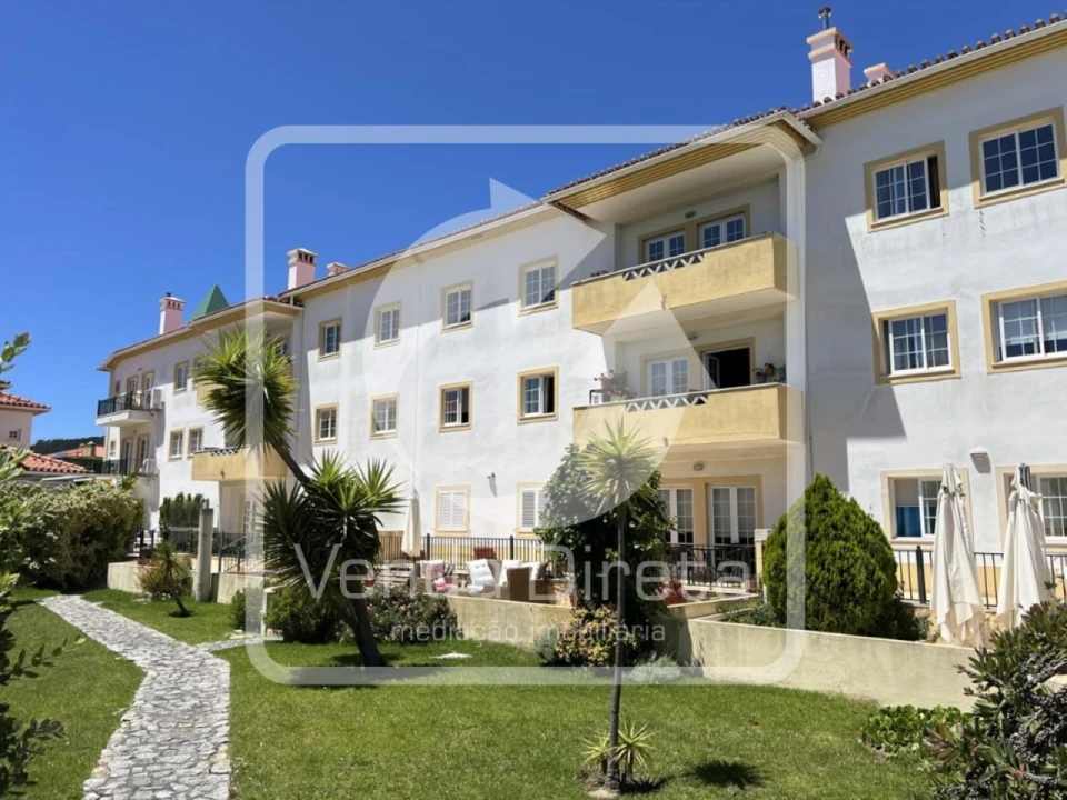 Apartamento T4 para Venda em Santa Maria e São Miguel, São Martinho, São Pedro Penaferrim Foto 23