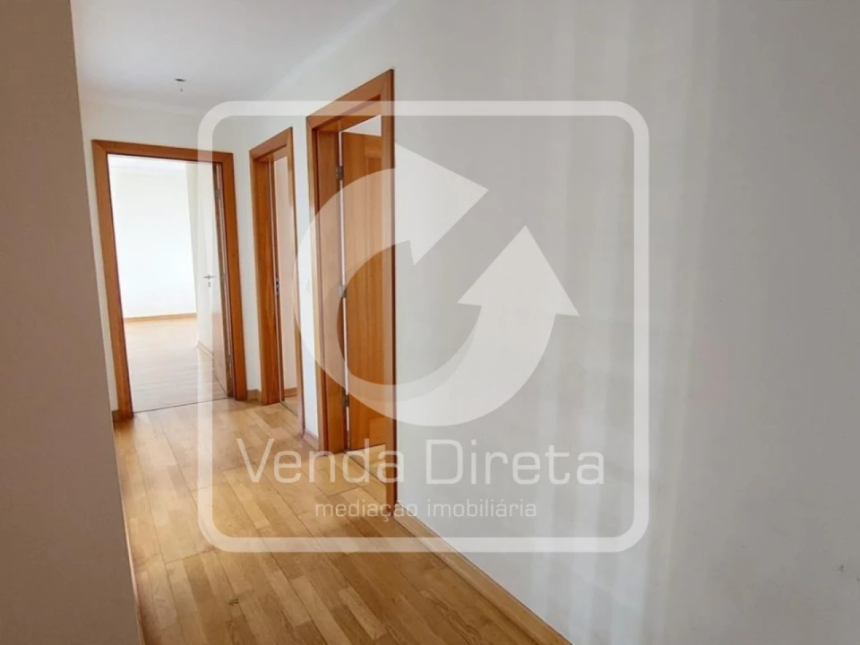 Apartamento T3 para Venda em Santa Maria e São Miguel, São Martinho, São Pedro Penaferrim Foto 15