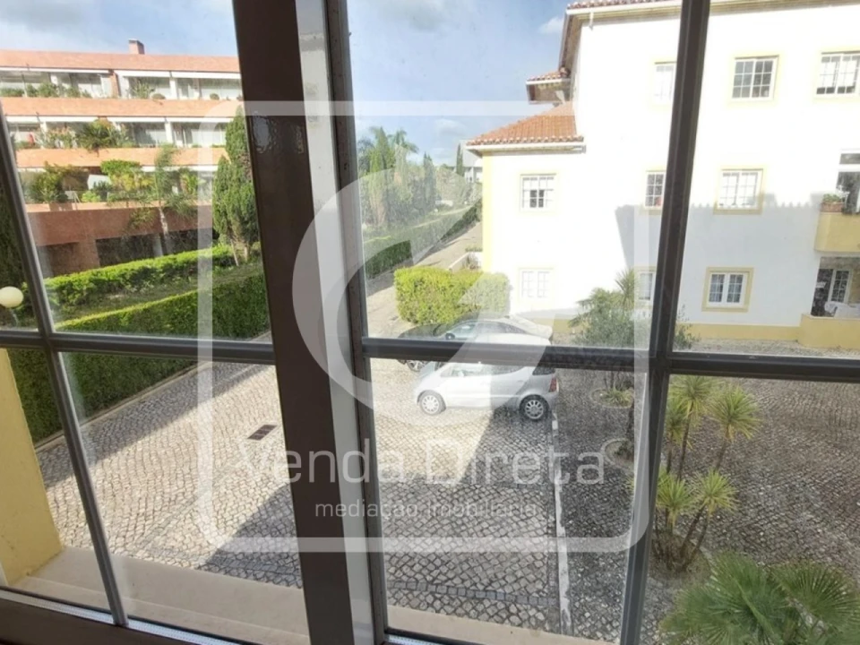 Apartamento T3 para Venda em Santa Maria e São Miguel, São Martinho, São Pedro Penaferrim Foto 26