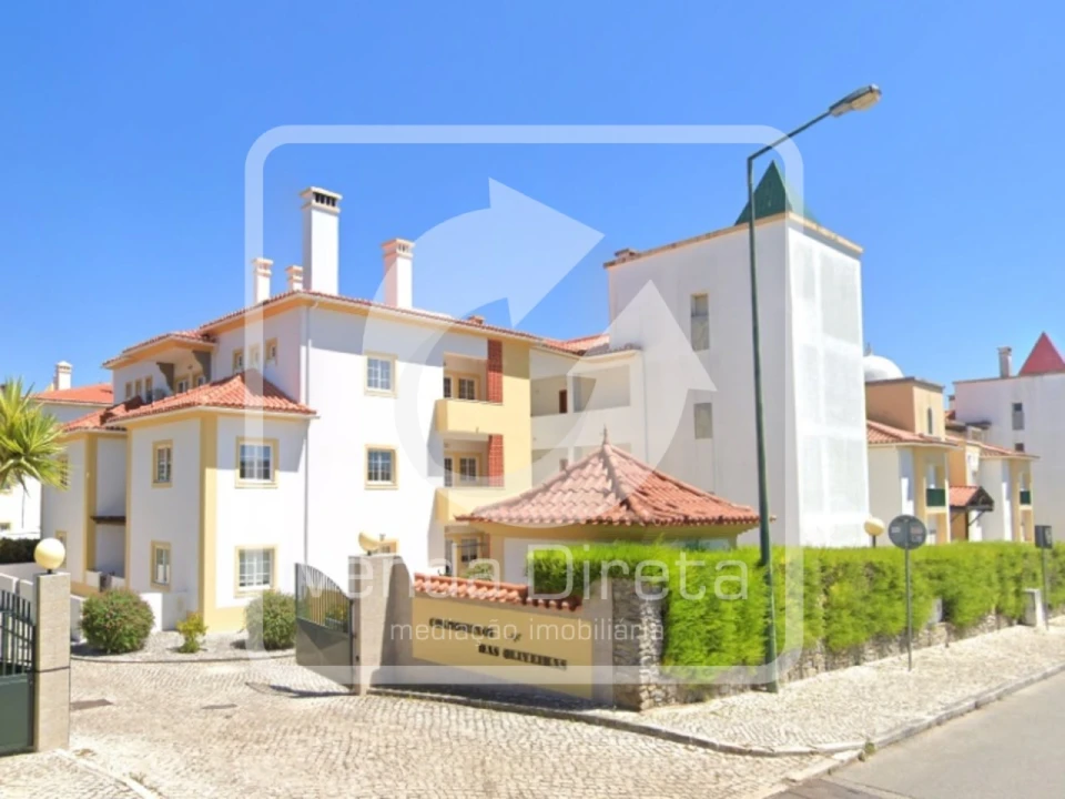Apartamento T3 para Venda em Santa Maria e São Miguel, São Martinho, São Pedro Penaferrim Foto 28