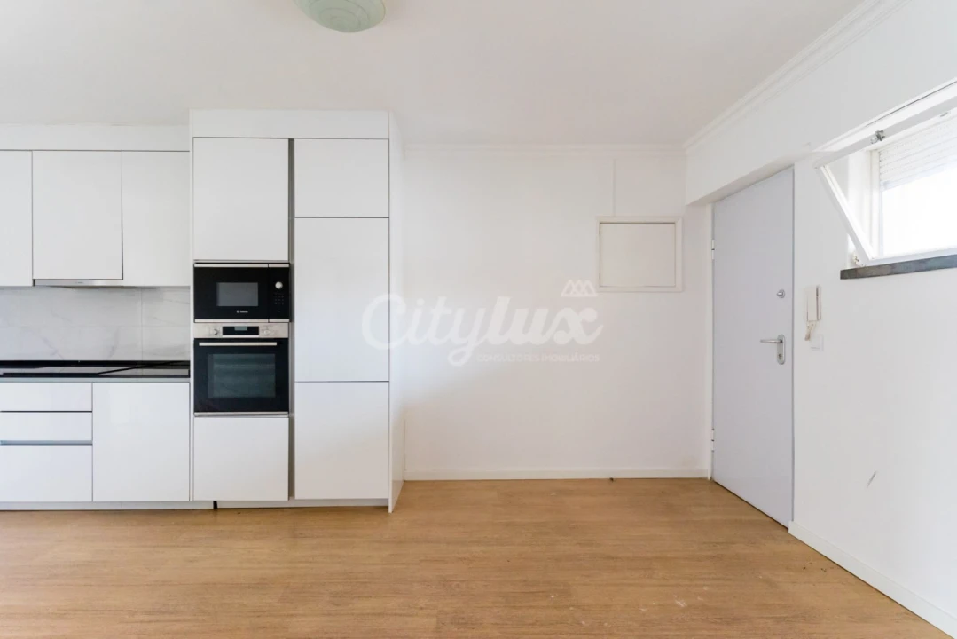 Apartamento T3 para Venda em Cascais e Estoril Foto 22