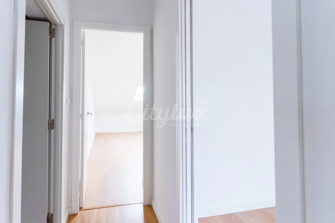 Apartamento T3 para Venda em Cascais e Estoril Foto 13