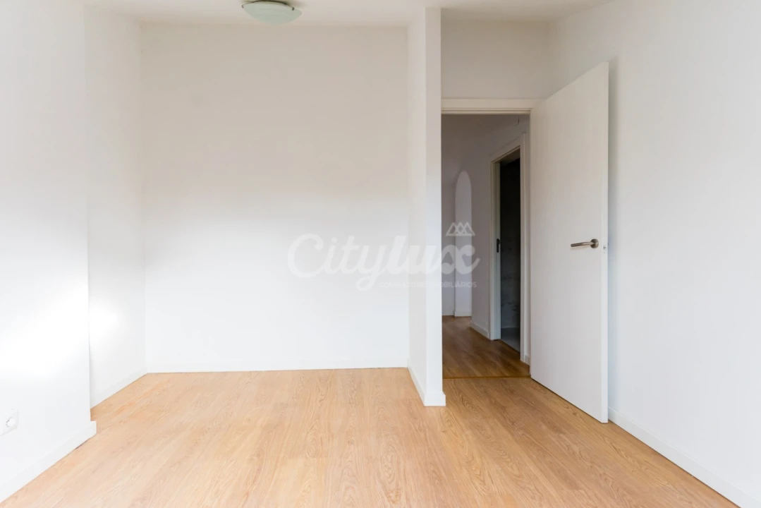 Apartamento T3 para Venda em Cascais e Estoril Foto 19