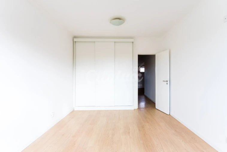 Apartamento T3 para Venda em Cascais e Estoril Foto 8