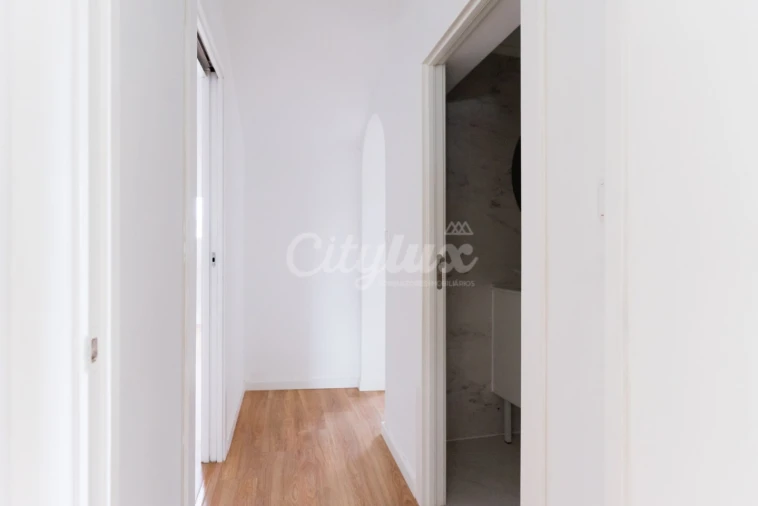 Apartamento T3 para Venda em Cascais e Estoril Foto 20