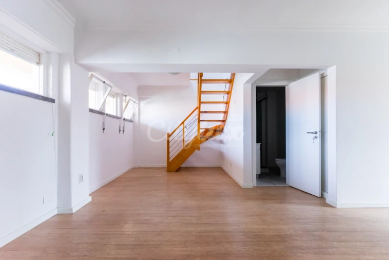 Apartamento T3 para Venda em Cascais e Estoril Foto 11