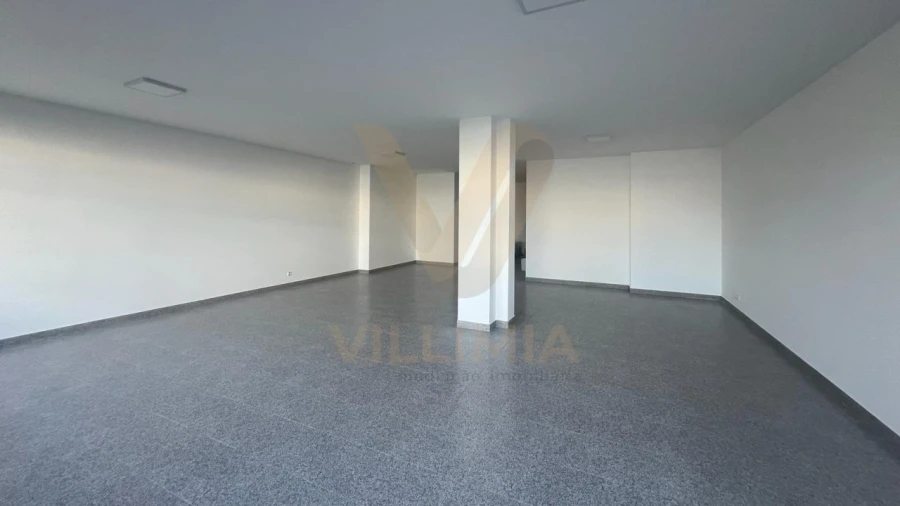 Loja para Arrendamento em Arca e Ponte de Lima Foto 6