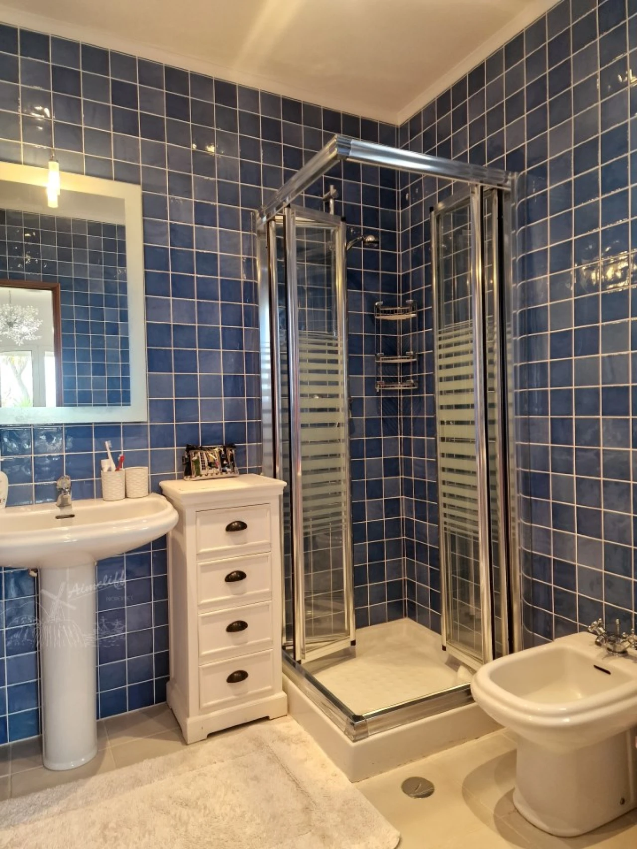 Moradia T5 para Venda em Conceição e Cabanas de Tavira Foto 15