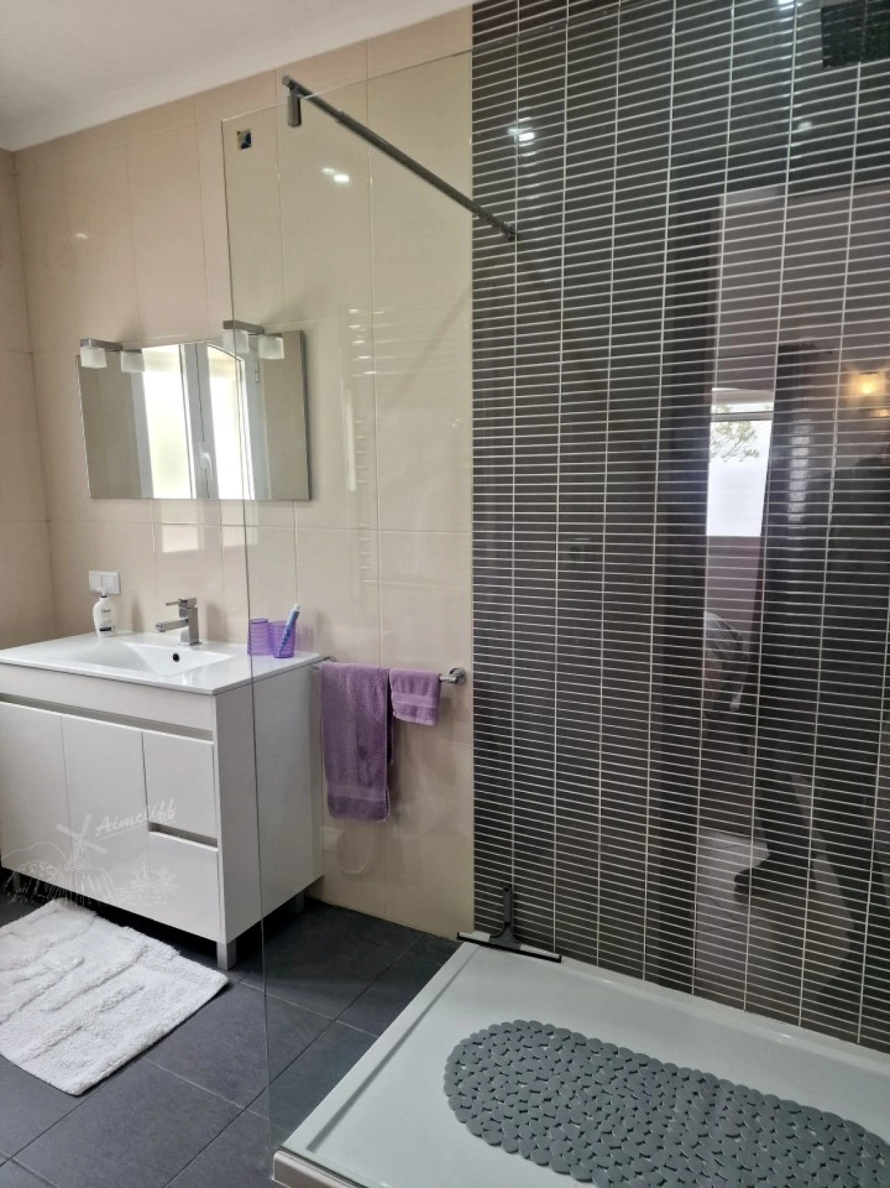 Moradia T5 para Venda em Conceição e Cabanas de Tavira Foto 19