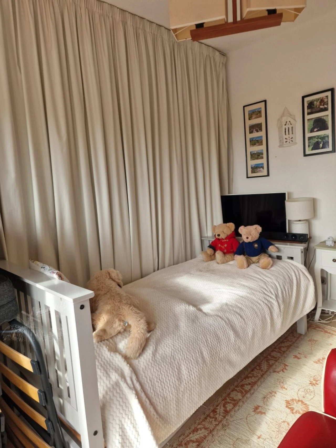 Moradia T5 para Venda em Conceição e Cabanas de Tavira Foto 22