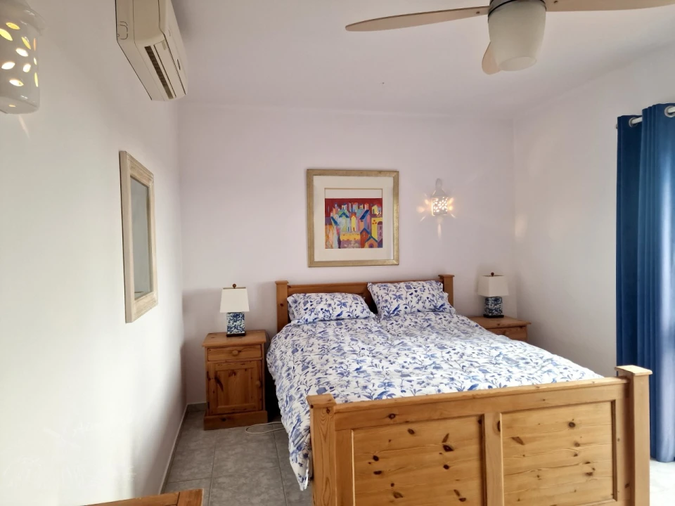 Moradia T5 para Venda em Conceição e Cabanas de Tavira Foto 25