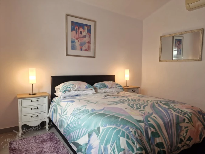 Moradia T5 para Venda em Conceição e Cabanas de Tavira Foto 17