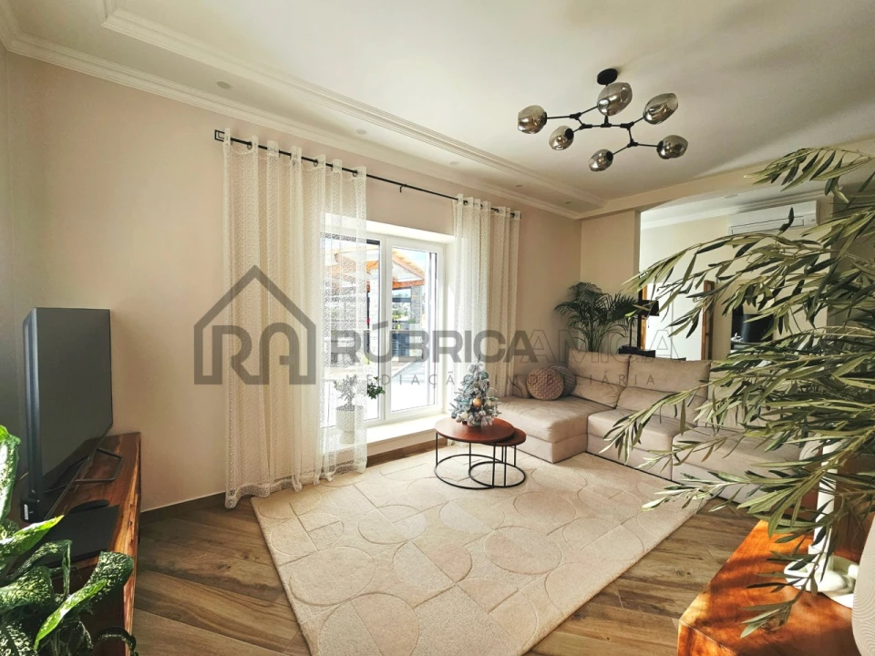 Moradia T2 para Venda em São Brás de Alportel Foto 9