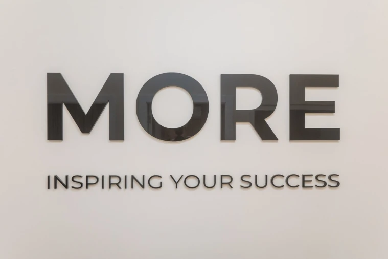 Escritório para Arrendamento em Queluz e Belas Foto 45