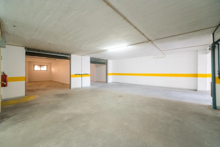 Escritório para Arrendamento em Queluz e Belas Foto 49