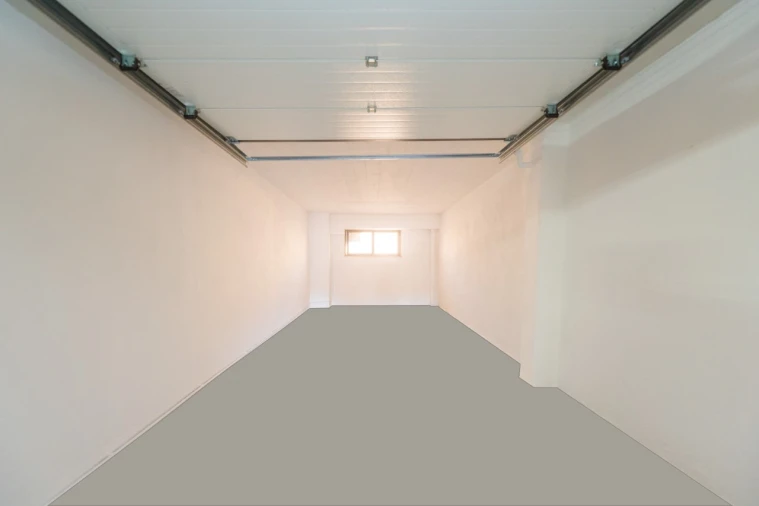 Escritório para Arrendamento em Queluz e Belas Foto 51