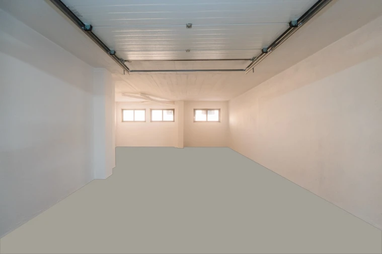 Escritório para Arrendamento em Queluz e Belas Foto 52