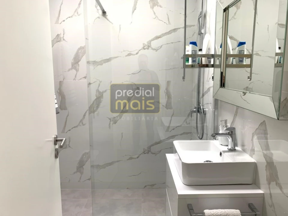 Moradia T3 para Venda em Gavião Foto 12