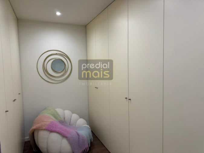 Moradia T3 para Venda em Gavião Foto 9