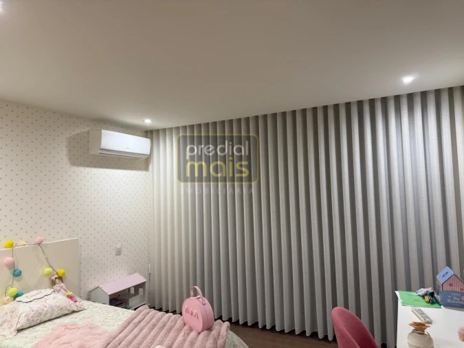 Moradia T3 para Venda em Gavião Foto 10