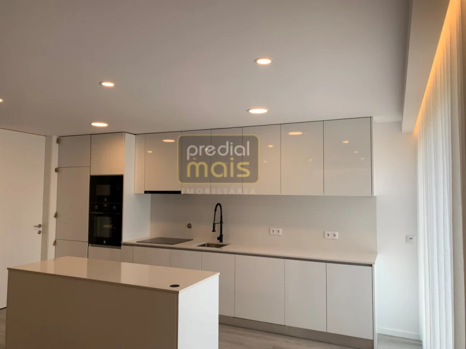 Moradia T3 para Venda em Gavião Foto 2