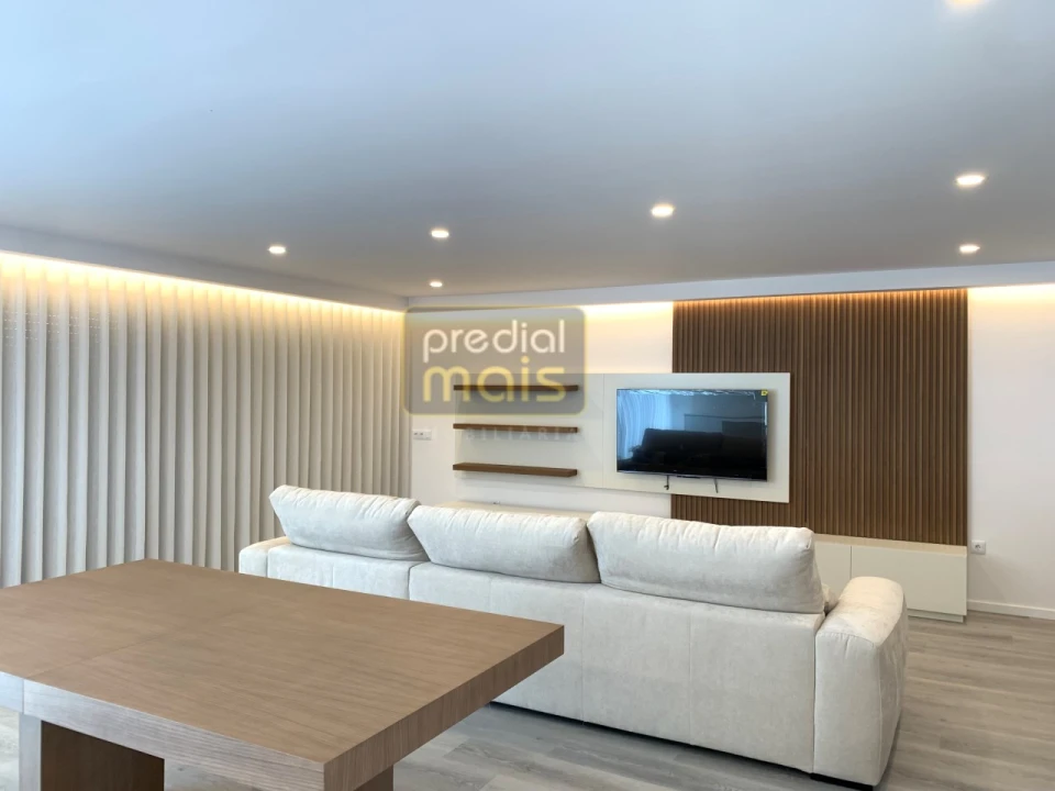 Moradia T3 para Venda em Gavião Foto 3