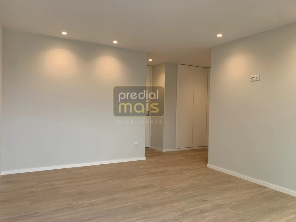 Moradia T3 para Venda em Gavião Foto 7