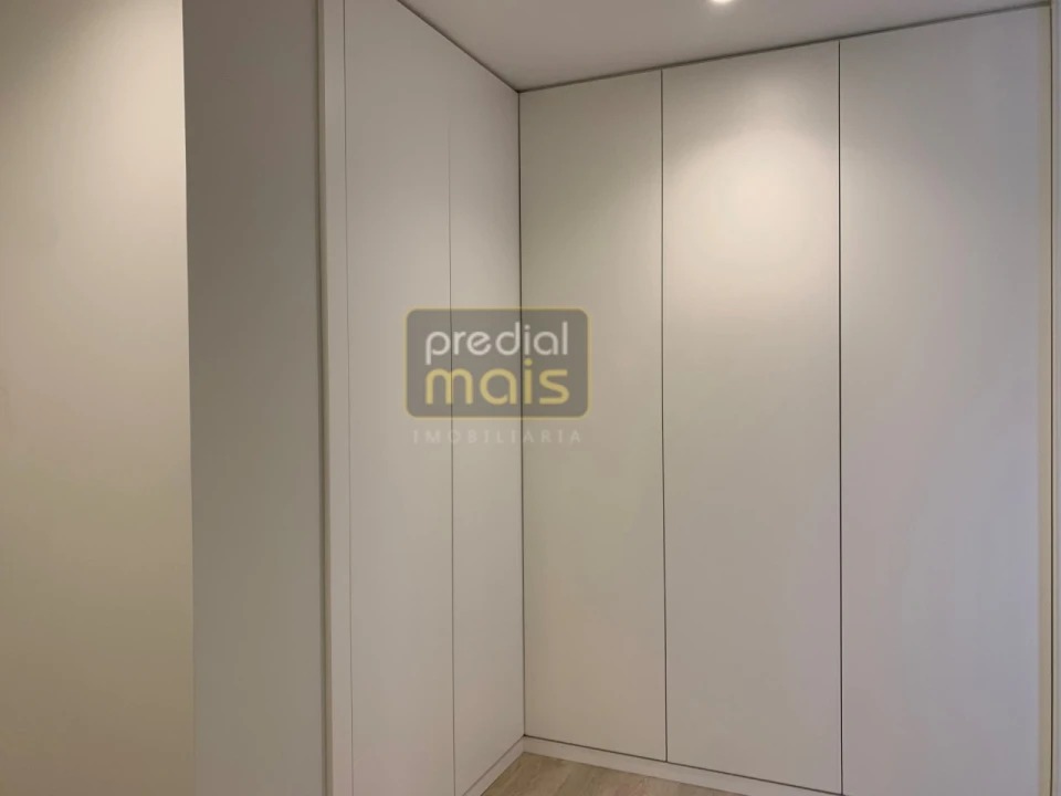 Moradia T3 para Venda em Gavião Foto 8