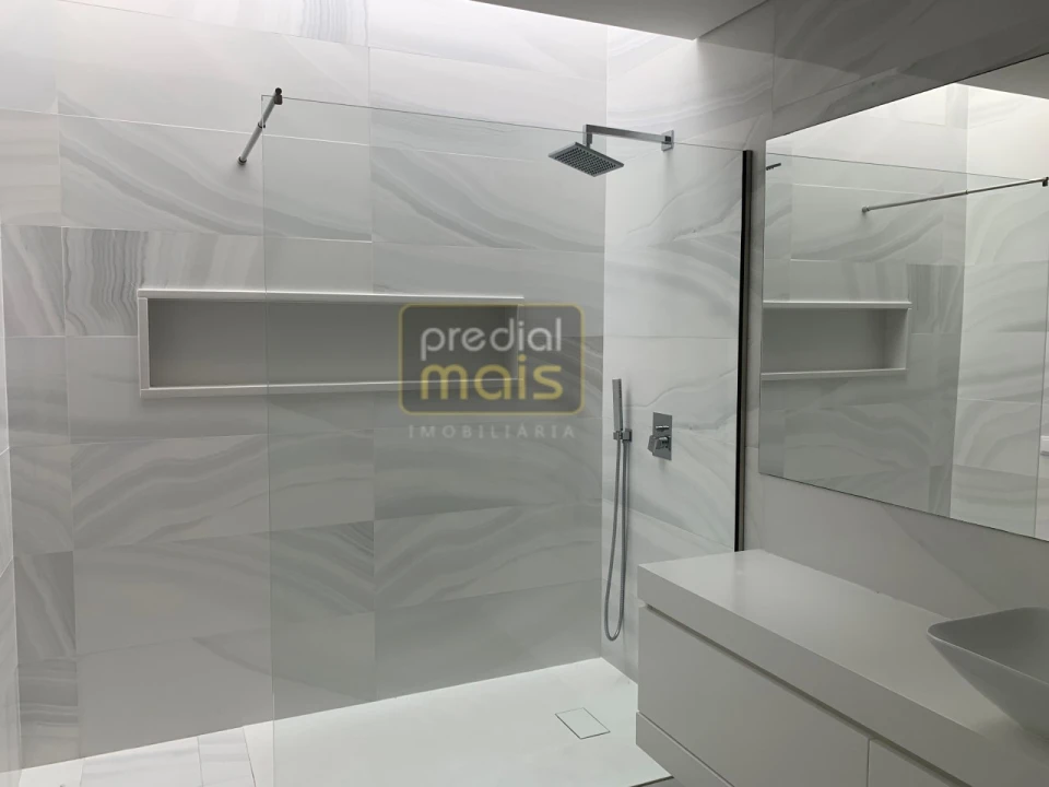 Moradia T3 para Venda em Gavião Foto 10