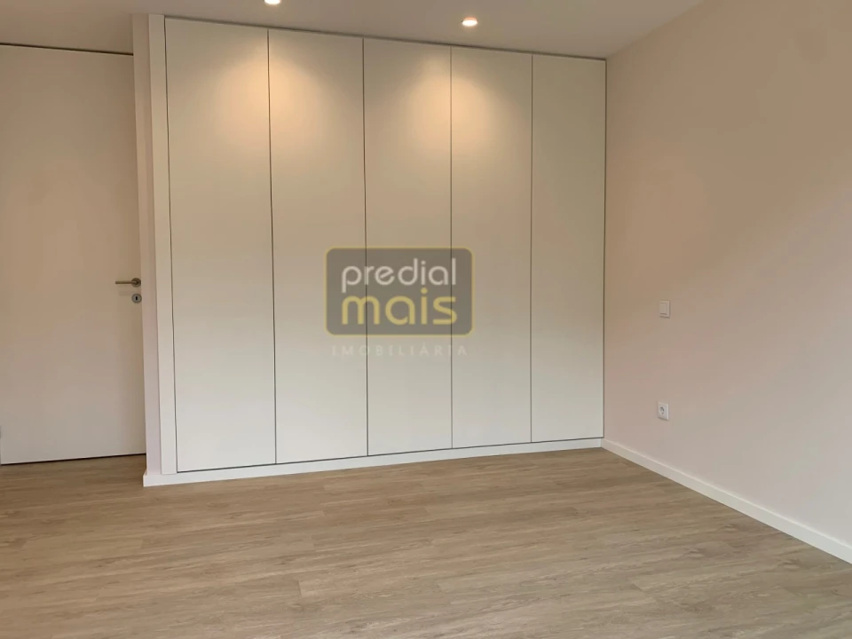 Moradia T3 para Venda em Gavião Foto 11