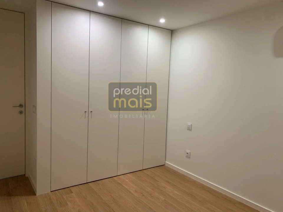 Moradia T3 para Venda em Gavião Foto 13