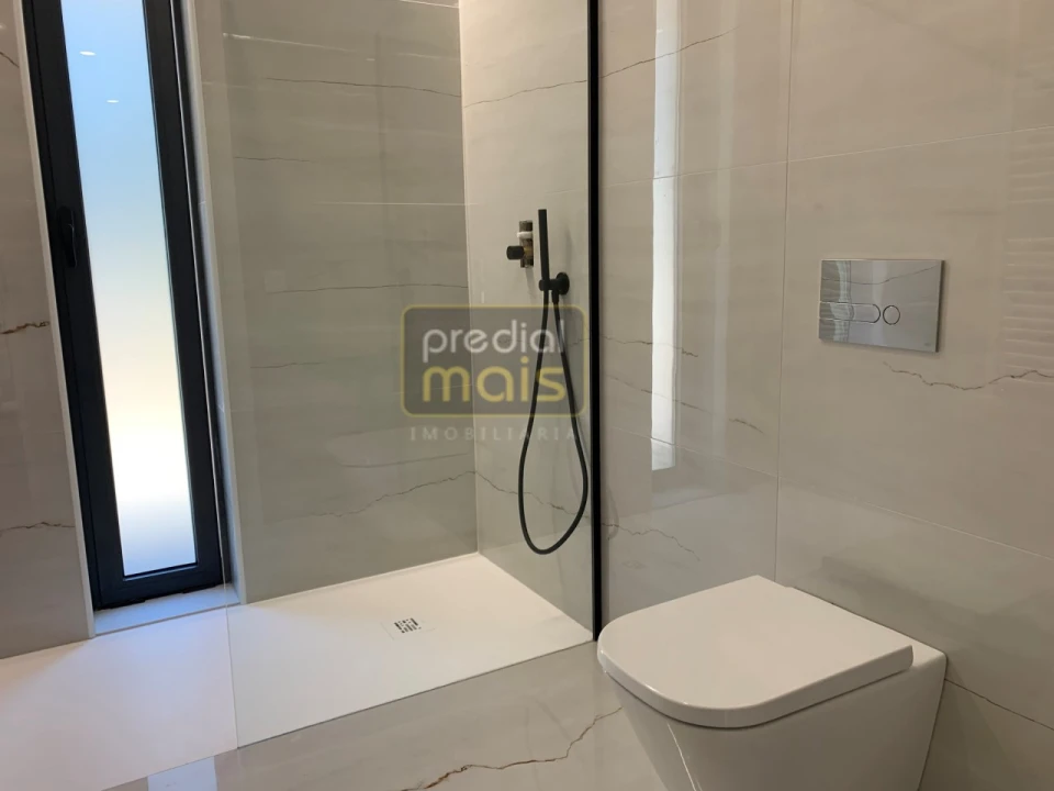 Moradia T3 para Venda em Gavião Foto 14