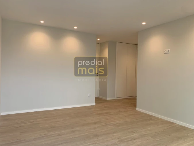 Moradia T3 para Venda em Gavião Foto 7