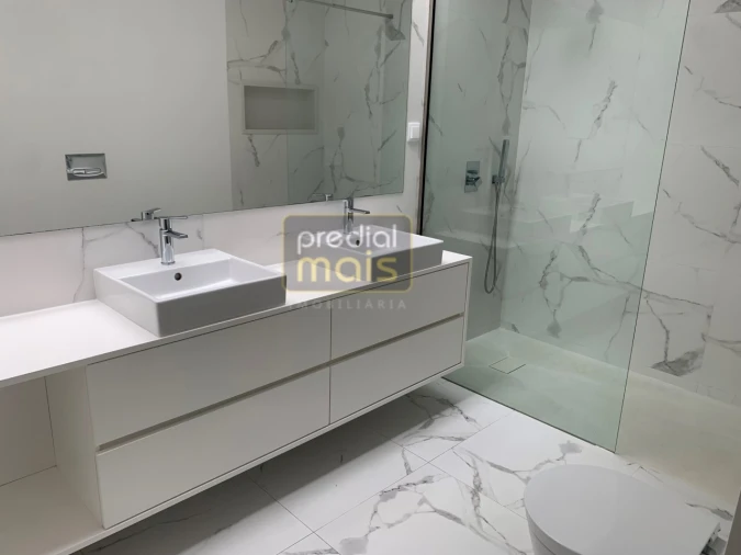 Moradia T3 para Venda em Gavião Foto 9