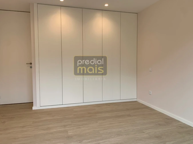 Moradia T3 para Venda em Gavião Foto 11