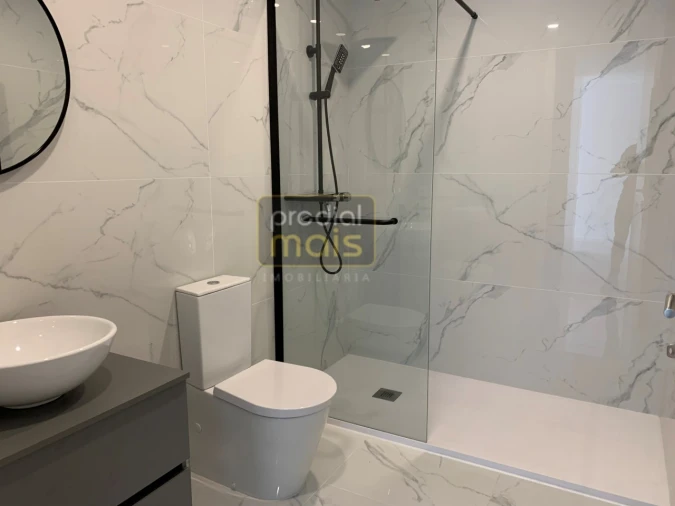 Moradia T3 para Venda em Gavião Foto 12