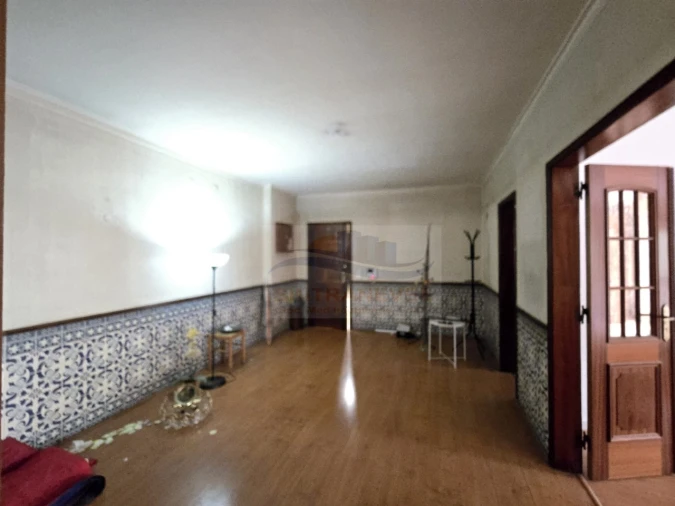 Apartamento T2 para Venda em Massamá e Monte Abraão Foto 2