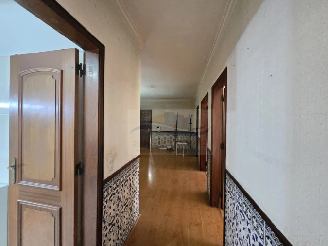 Apartamento T2 para Venda em Massamá e Monte Abraão Foto 8