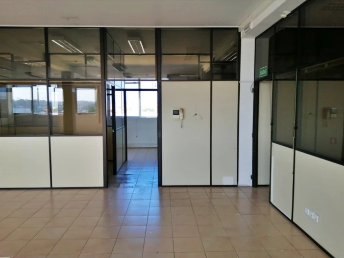 Escritório para Arrendamento em Matosinhos e Leça da Palmeira Foto 6