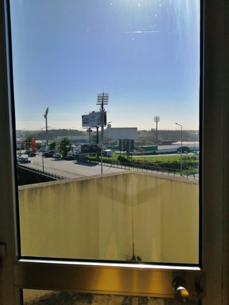 Escritório para Arrendamento em Matosinhos e Leça da Palmeira Foto 14