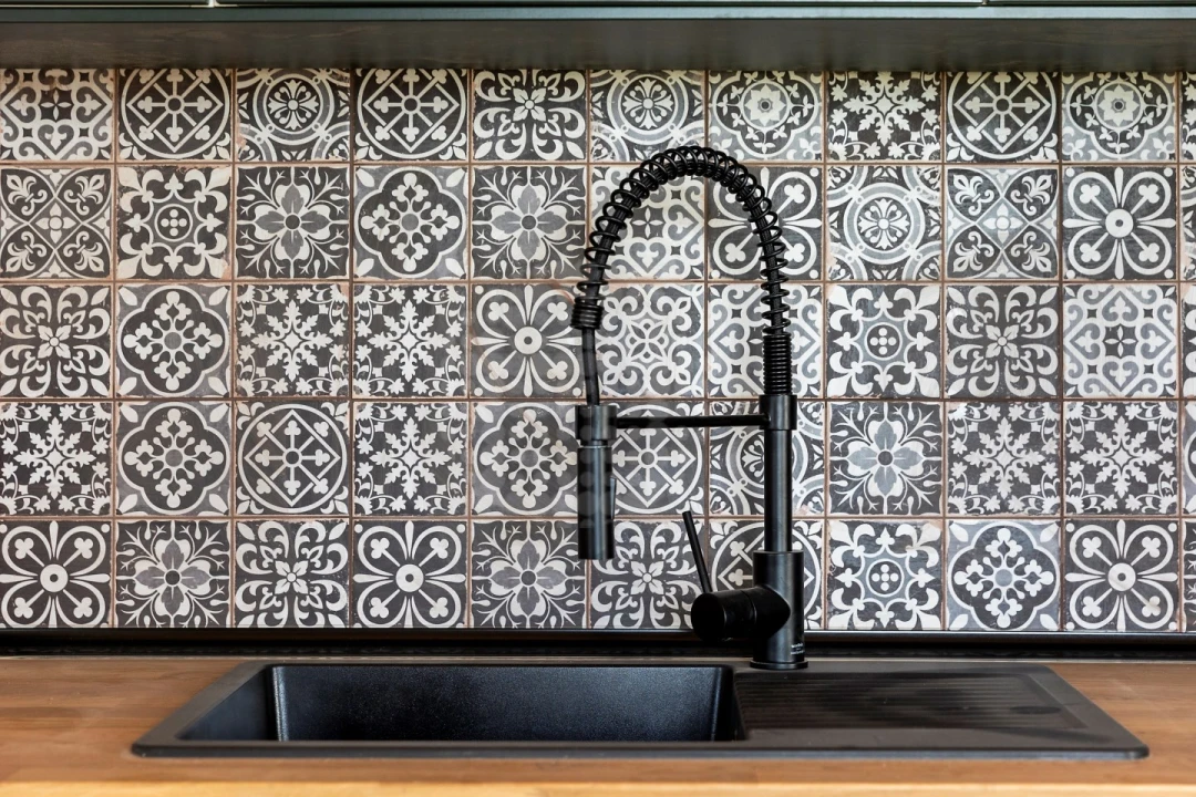 Quinta T3 para Venda em Silves Foto 10