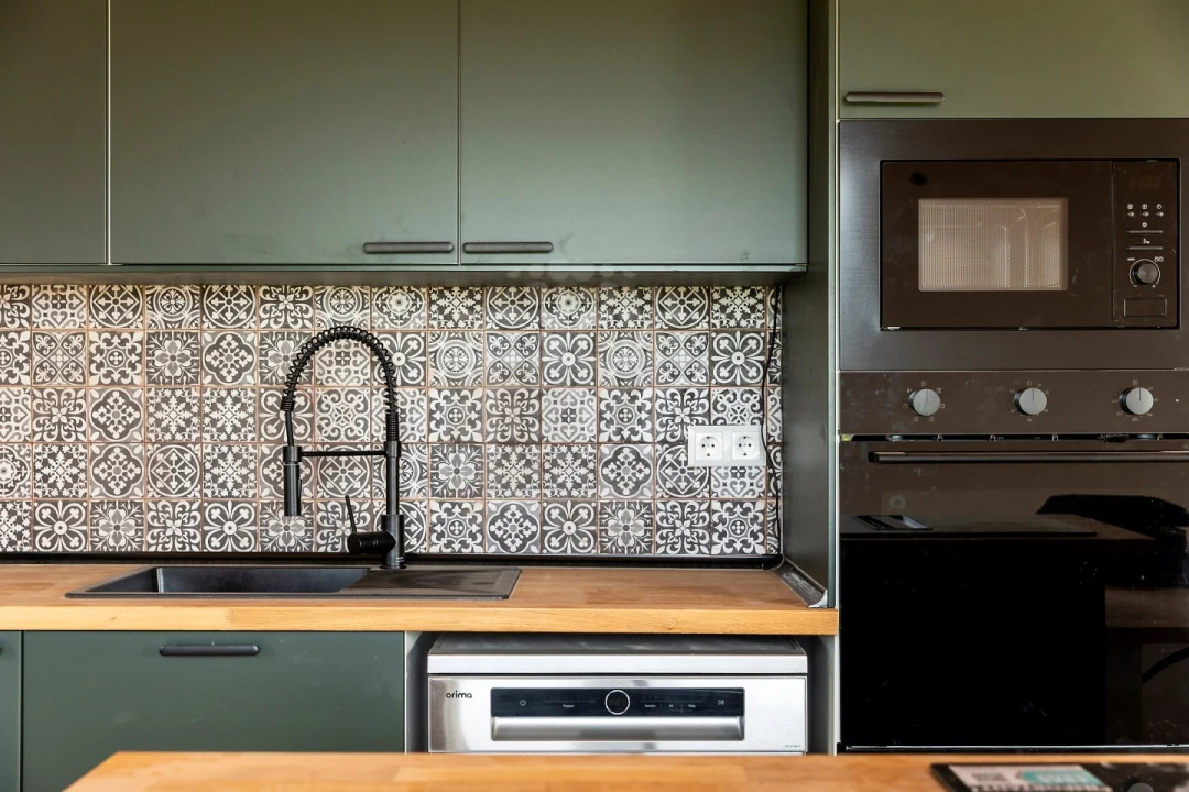 Quinta T3 para Venda em Silves Foto 12