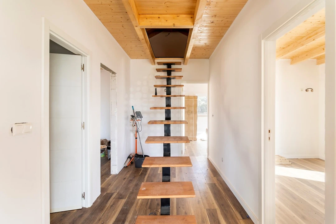 Quinta T3 para Venda em Silves Foto 15