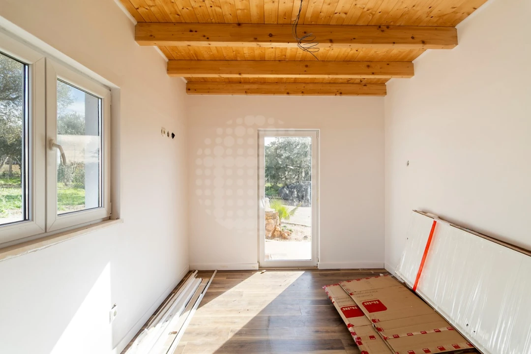 Quinta T3 para Venda em Silves Foto 16