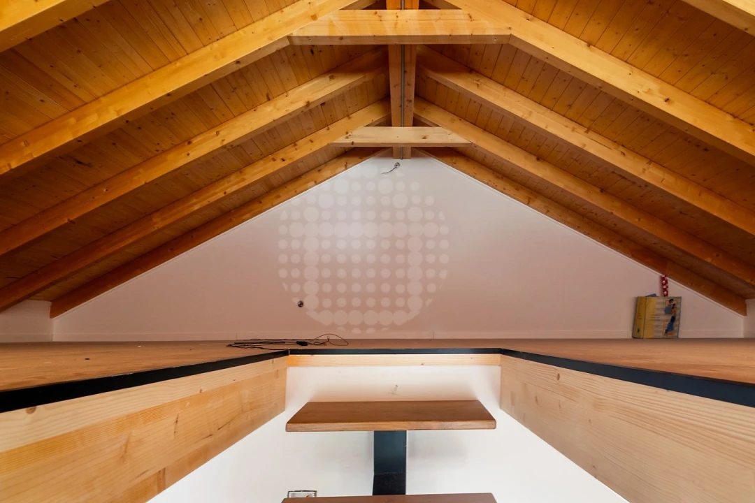 Quinta T3 para Venda em Silves Foto 17