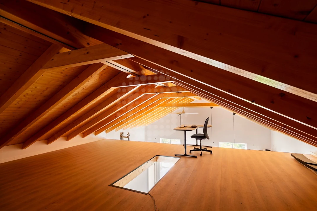 Quinta T3 para Venda em Silves Foto 20