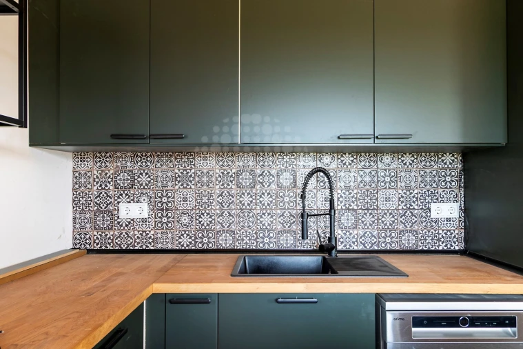 Quinta T3 para Venda em Silves Foto 9