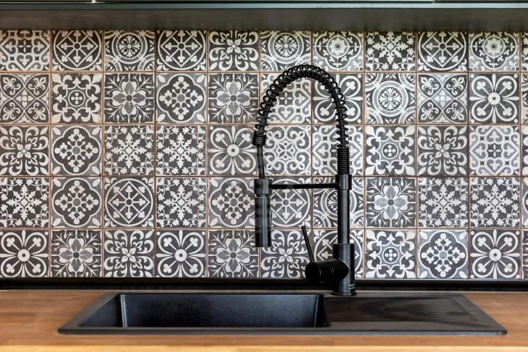 Quinta T3 para Venda em Silves Foto 10